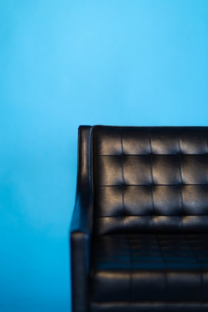 Eco-Friendly Sofa Collection Services